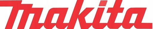 logo Makita