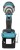 Makita Dtd201z Zakrętarka Udarowa 18v Lxt 210nm Bezszczotkowa