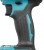 Makita Dtd201z Zakrętarka Udarowa 18v Lxt 210nm Bezszczotkowa