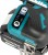 Makita Dtd201z Zakrętarka Udarowa 18v Lxt 210nm Bezszczotkowa