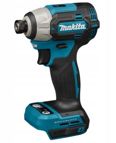 Makita-DTD201Z-Zakretarka-wkretarka-udarowa-akumulatorowa-1-4-210Nm-LXT.jpeg