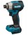 Makita-DTD201Z-Zakretarka-wkretarka-udarowa-akumulatorowa-1-4-210Nm-LXT.jpeg