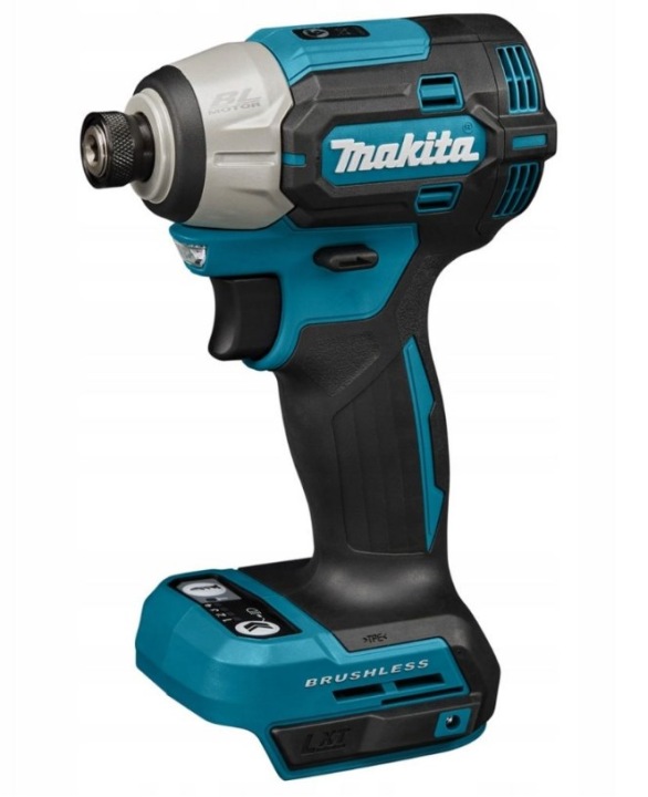 Makita-DTD201Z-Zakretarka-wkretarka-udarowa-akumulatorowa-1-4-210Nm-LXT.jpeg