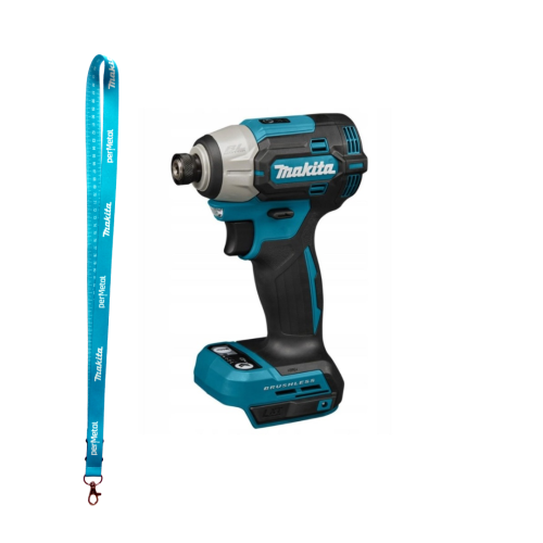 Makita-DTD201Z-Zakretarka-wkretarka-udarowa-akumulatorowa-1-4-210Nm-LXT.jpeg