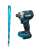 Makita-DTD201Z-Zakretarka-wkretarka-udarowa-akumulatorowa-1-4-210Nm-LXT.jpeg