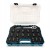 Makita E-30069 Zestaw Nasadek Udarowych 1/2 19 El. 8-27mm Grzechotka