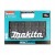 Makita E-30069 Zestaw Nasadek Udarowych 1/2 19 El. 8-27mm Grzechotka
