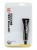 Gear Aid Seam Grip Wp 10515-017 Klej Uszczelniacz Do Namiotów Odzieży 28g