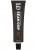 Gear Aid Seam Grip Wp 10515-017 Klej Uszczelniacz Do Namiotów Odzieży 28g