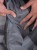 Gear Aid Seam Grip Wp 10515-017 Klej Uszczelniacz Do Namiotów Odzieży 28g