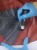 Gear Aid Seam Grip Wp 10515-017 Klej Uszczelniacz Do Namiotów Odzieży 28g
