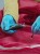 Gear Aid Seam Grip Wp 10515-017 Klej Uszczelniacz Do Namiotów Odzieży 28g