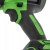 Procraft Pb27-bb Dmuchawa Akumulatorowa 20v Odkurzacz Bezszczotkowy 540m3/H