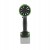 Procraft Pb27-bb Dmuchawa Akumulatorowa 20v Odkurzacz Bezszczotkowy 540m3/H