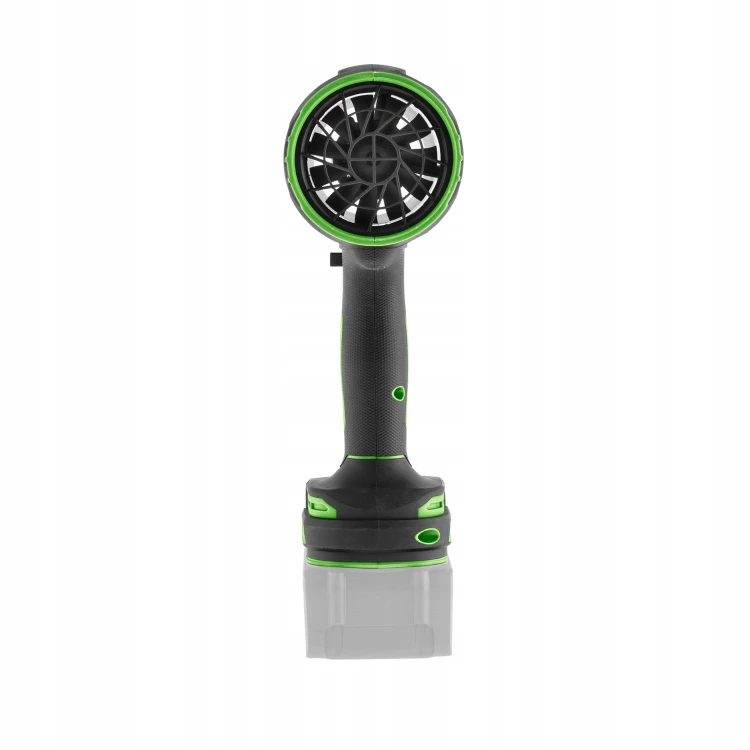 Procraft Pb27-bb Dmuchawa Akumulatorowa 20v Odkurzacz Bezszczotkowy 540m3/H