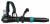 Makita Ub004gz Dmuchawa Plecakowa Akumulatorowa 40v Xgt 96m/S 5kg