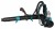 Makita Ub004gz Dmuchawa Plecakowa Akumulatorowa 40v Xgt 96m/S 5kg