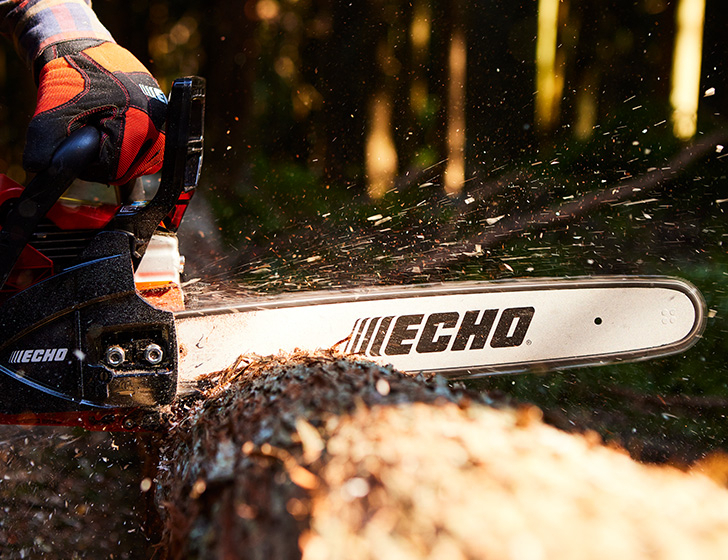 Echo Cs-4010 Pilarka Łańcuchowa Spalinowa 2,6km 41,6cm3 38cm 4,2kg 15"