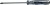 Makita B-42450-10 Wkrętak Udarowy Do Uszkodzonych Śrub Pz2 125mm