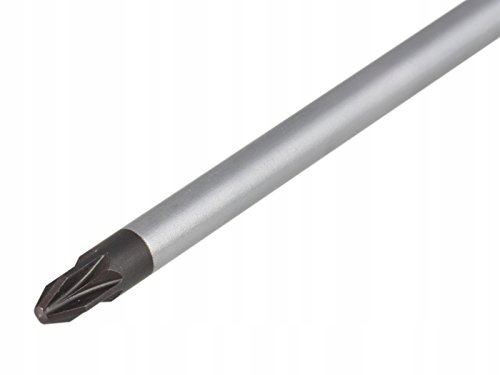 Makita B-42450-10 Wkrętak Udarowy Do Uszkodzonych Śrub Pz2 125mm