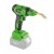 Procraft Cs40bb Zgrzewarka Do Plastiku Zderzaków Akumulatorowa 20v 600°c