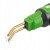 Procraft Cs40bb Zgrzewarka Do Plastiku Zderzaków Akumulatorowa 20v 600°c