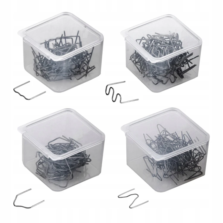 Procraft Cs40bb Zgrzewarka Do Plastiku Zderzaków Akumulatorowa 20v 600°c