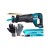 Makita DJR187Z Piła Posuwowa Szablasta 18v Gratisy