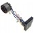 Makita Oryginał Stojan Do Ddf/dhp481 Kpl