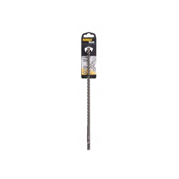 Dewalt DT8931 Wiertło SDS-plus XLR 10x310x250mm