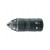 Makita 194079-2 szybkomocujący uchwyt wiertarski 13 mm, 1/2" - 20unf