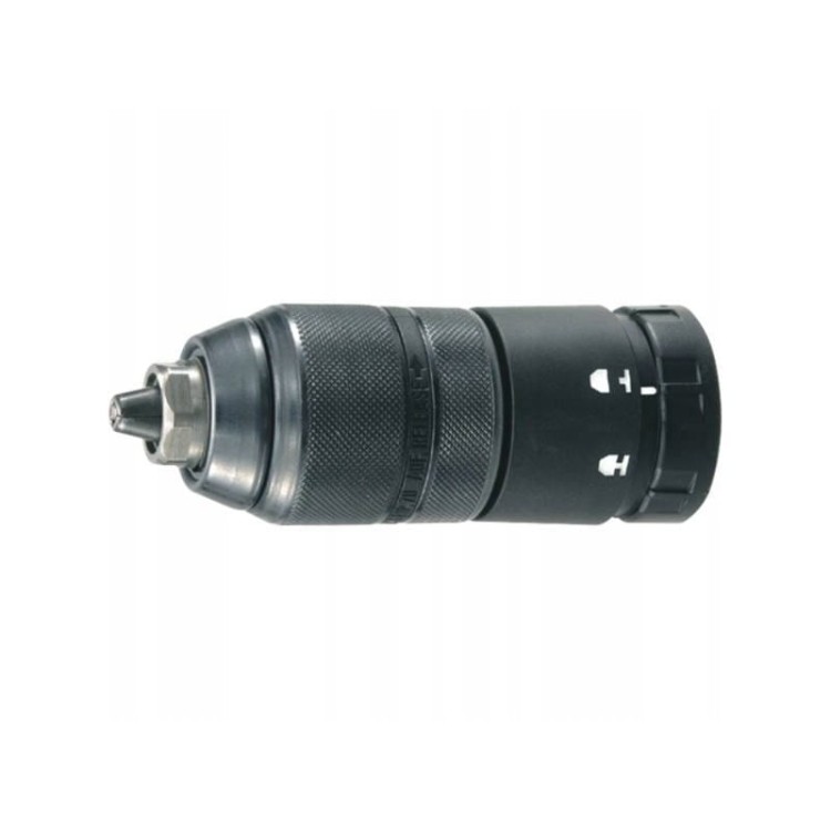 Makita 194079-2 szybkomocujący uchwyt wiertarski 13 mm, 1/2" - 20unf