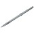 Makita B-23064 Szpic Do Betonu Samoostrzący Rtec Speed 400mm Sds-max