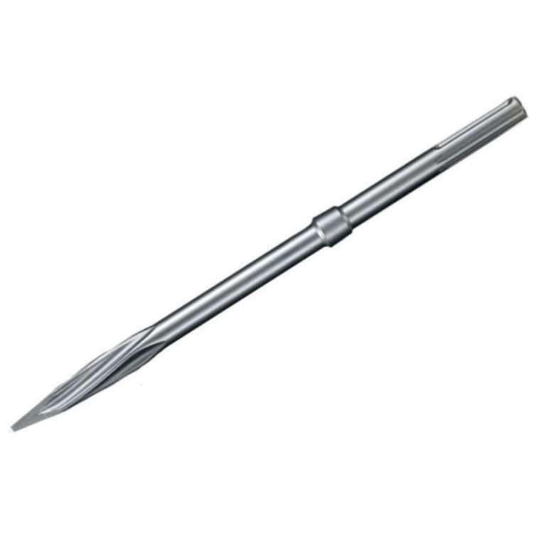 Makita B-23064 Szpic Do Betonu Samoostrzący Rtec Speed 400mm Sds-max