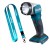 Makita Dml802 Latarka Led Dml802 14,4/18v Li-io
