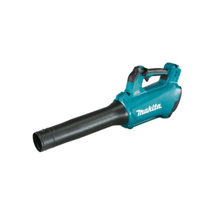 Makita DUB184Z dmuchawa do liści  akumulatorowa
