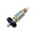 Makita Oryginał Wirnik Do Gd0800c