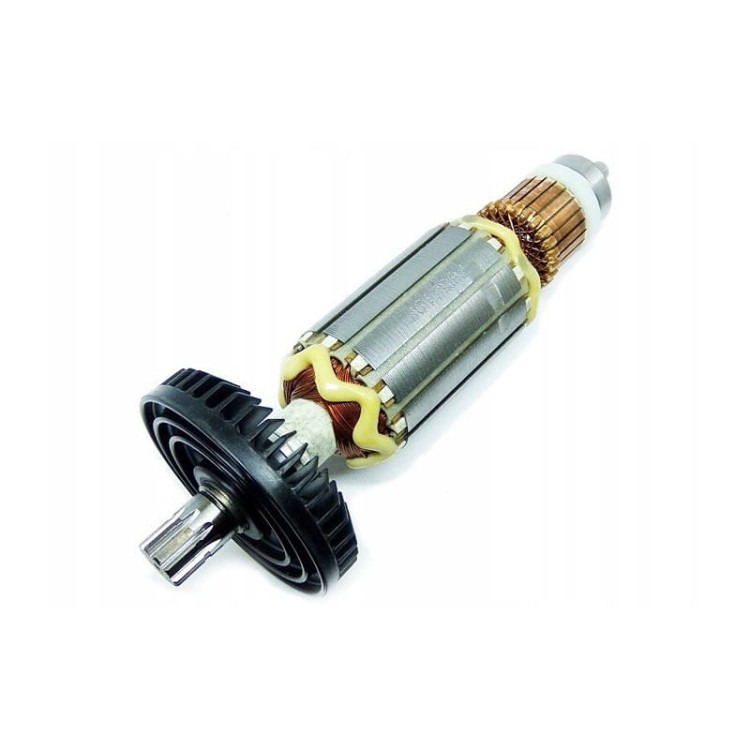 Makita Oryginał Wirnik Do Gd0800c