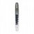Shindaiwa Prowadnica Do Pilarki 15" 38cm 0.325"