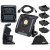 Brennenstuhl reflektor lampa led lampa warsztatowa 60w 18v/230 bosch dewalt makita metabo