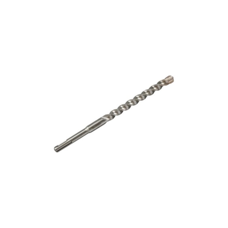 Makita wiertło SDS Plus 12x160 Economy