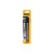 Dewalt DT4913 Wiertło Kobaltowe Do Metalu 9,0 mm
