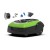 Greenworks optimow 15 GSM robot koszący