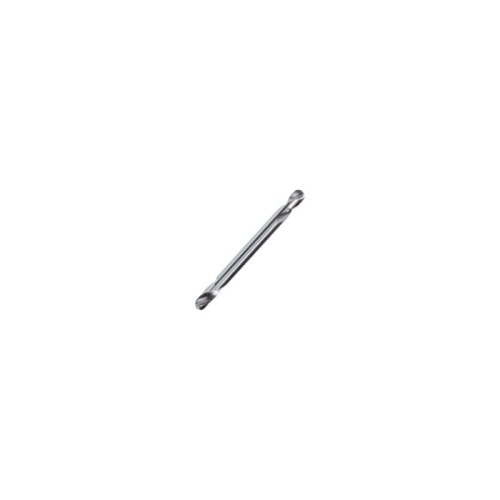 BMM wiertło do metalu 6,5mm dwustronne HSS