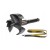 Dewalt  DT4585-QZ Wiertło Do Drewna Puszkowe 65mm