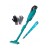 Makita Dcl280fz Odkurzacz Akumulatorowy Bldc 18v