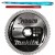 Makita e-13306 tarcza do metalu efficut 305x30mm 96z do aluminium