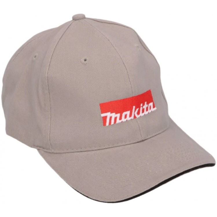 Makita - Czapka z daszkiem