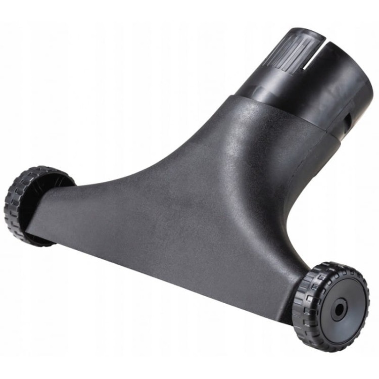 Makita Gb00000165 Dysza Szeroka Do Dmuchawy do liści Dub187