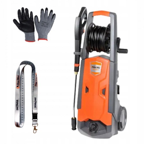 Oleo-mac Myjka Ciśnieniowa Pw 150 C